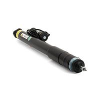 Schokdemper SK3012