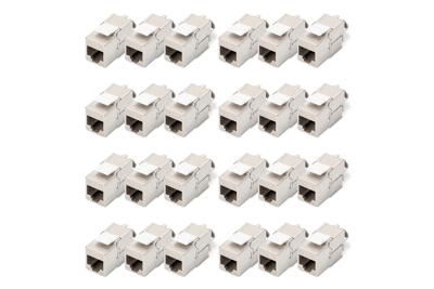 Digitus DN-93615-24 RJ45-inbouwmodule