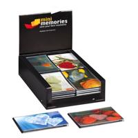 Walther Mini Memories Hearts II 40x10x15 Walther Mini Memories Hearts II 40x10x15