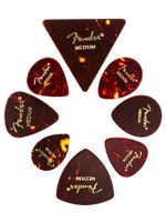 Fender 0980200300 - thumbnail