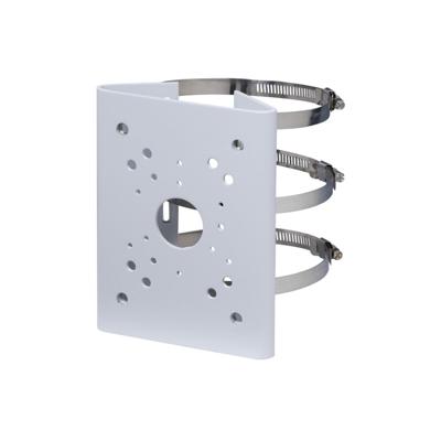 Beveiligingscamera Dahua PFA150
