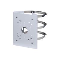 Beveiligingscamera Dahua PFA150