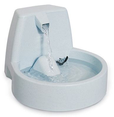 Petsafe drinkwell original fontein
