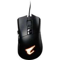 M3 Gaming muis M3 Gaming muis