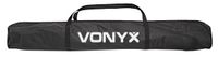 Vonyx DB3L lichtbrug voor Vonyx DB3 DJ Booth - thumbnail