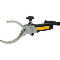 KS Tools 115.1103 Slangtang Ø 45-120 mm