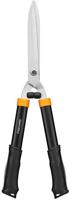 Fiskars solid heggenschaar hs21 - 1026827 - 1026827