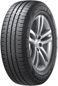 Hankook Ra30 205/65 R16 107T HK2056516TRA30