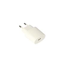S002927 - Adapter wit excl. kabel DBX-80
