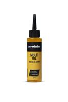 Cyclon Olie airolube multiolie 100ml Cyclon Olie airolube multiolie 100ml