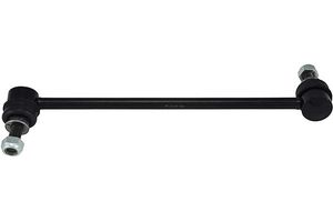 Stabilisatorstang SLS6544