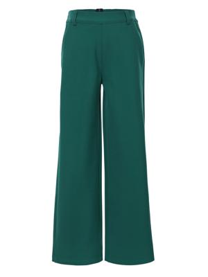 LOOXS 10sixteen winter broek meisjes - groen - pantalon