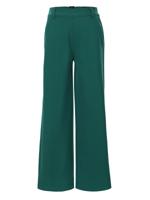 LOOXS 10sixteen winter broek meisjes - groen - pantalon