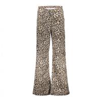 Geisha - Beige | unisex | Jeans | Beige | 3XL | regular | Kamst mode