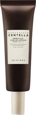 SKIN1004 Serum Madagascar Centella Probio-Cica Glow Sun Ampoule 50ml SKIN1004 Serum Madagascar Centella Probio-Cica Glow Sun Ampoule 50ml