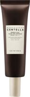 SKIN1004 Serum Madagascar Centella Probio-Cica Glow Sun Ampoule 50ml