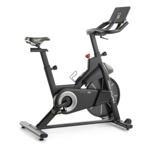 Indoor Cycle - ProForm Sport CX Bike