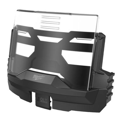 Milwaukee BOLT™ Badge Houder - 1 stuk - 4932493510