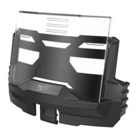 Milwaukee BOLT™ Badge Houder - 1 stuk - 4932493510