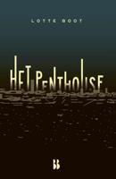 Het penthouse - thumbnail