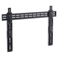 TV houder TM Electron 30 Kg 37"-55"