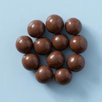 Chocolade hazelnoten melk 350 gram Chocolade hazelnoten melk 350 gram