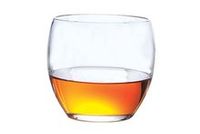 Versailles Gobelet glas 35cl - thumbnail