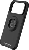 INTERPHONE Handycase q-lox iphone 17 pro