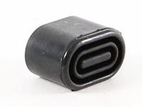 Yamaha Accudempingsrubber x94-2113b-10