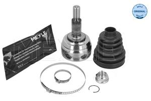 Meyle Homokineet reparatieset 16-14 498 0177