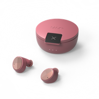 SACKit - ROCKit X Earphones With ANC - thumbnail