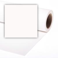 Colorama 1,35x11m Super White