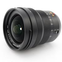 Panasonic Leica DG Vario-Elmarit 8-18mm f/2.8-4 ASPH. occasion