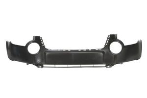 Bumper 5510007535900P