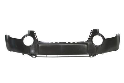 Bumper 5510007535900P