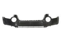 Bumper 5510007535900P