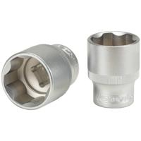KS Tools 9111225 911.1225 Verwisselbare kop 25 mm KS Tools 9111225 911.1225 Verwisselbare kop 25 mm
