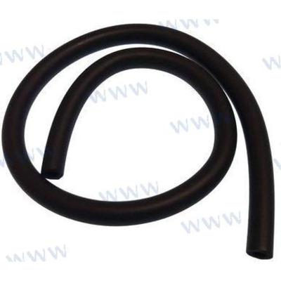 Yamaha PAF15-05000016 - TUBO GASOLINA A F10XF5X505
