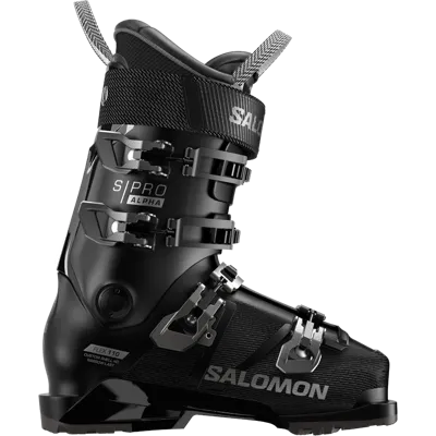 Salomon S/Pro Alpha 110 Skischoen