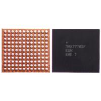Vermogen IC module MAX77705F