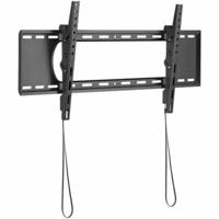 TV houder Aisens WT90T-241 43" TV houder Aisens WT90T-241 43"