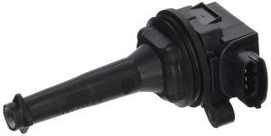 Bobine 0221604008