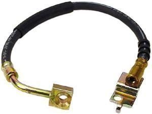 Remslang SL4806