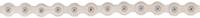 Wippermann Ketting connex 1r8