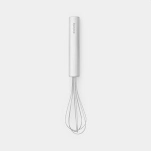 Brabantia Profile sausgarde matt steel
