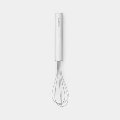 Brabantia Profile sausgarde matt steel
