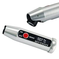 PCE Instruments LM-TC-FERRO Laagdiktemeter 2 - 5000 µm