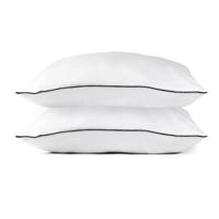 BudgetBed - Essential Hoofdkussens - 2-pack - Default Title BudgetBed - Essential Hoofdkussens - 2-pack - Default Title