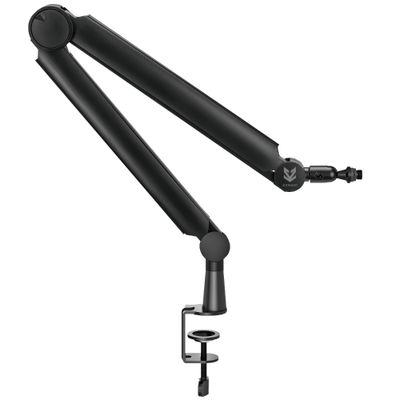 Sensic SA-30 microfoon arm