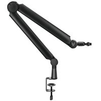 Sensic SA-30 microfoon arm Sensic SA-30 microfoon arm